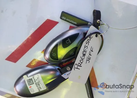 2025 Hyundai Santa Cruz Sel from USA, damaged, VIN 5NTJB4DE1SH127147